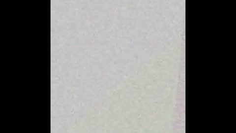 JJQUIN online show from October 28, 11:39 pm