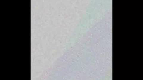 Snapshot of jjquin chatting on September 28, 9:57 pm JJQUIN online show from September 28, 9:57 pm