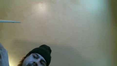 Jake online show from April 18, 11:05 pm