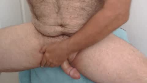 Snapshot of jkbarr5555 chatting on September 27, 4:05 pm jkbarr5555 online show from September 27, 4:05 pm