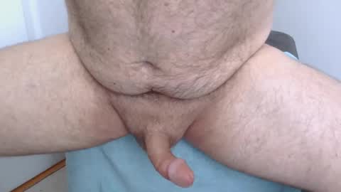 Snapshot of jkbarr5555 chatting on October 1, 4:50 pm jkbarr5555 online show from October 1, 4:50 pm