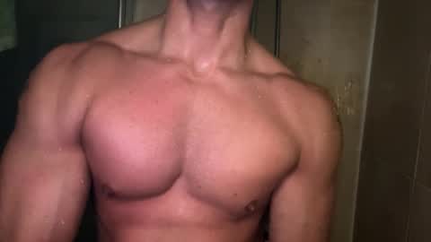 JK online show from January 8, 12:22 pm