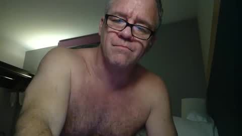 The best time guy online show from October 22, 9:12 am