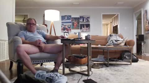 The best time guy online show from January 16, 8:34 am