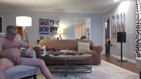 The best time guy online show from September 15, 4:47 am