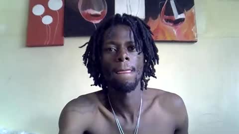 King online show from March 5, 7:28 am