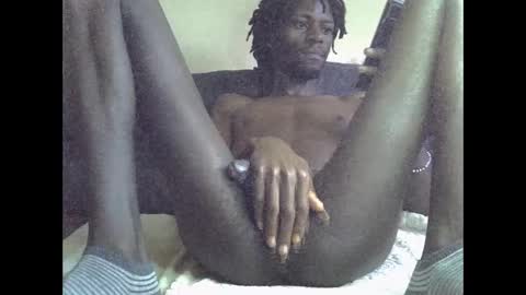 King online show from October 6, 8:43 am