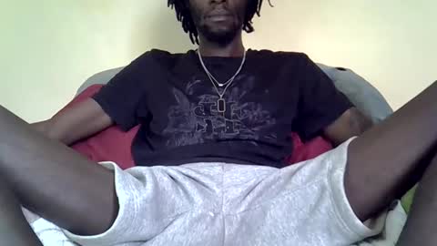 King online show from May 8, 6:52 am