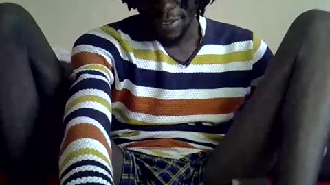 King online show from March 23, 7:57 am