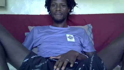 King online show from October 12, 7:01 am