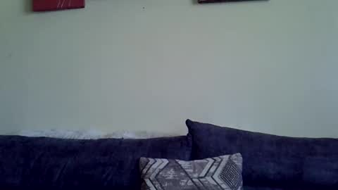 King online show from February 4, 8:07 am