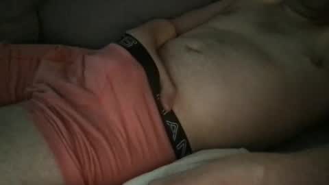 Snapshot of jkl9000 chatting on January 22, 7:03 am Jkl9000 online show from January 22, 7:03 am