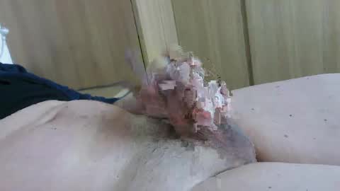 jkplays2 online show from February 2, 2:45 pm