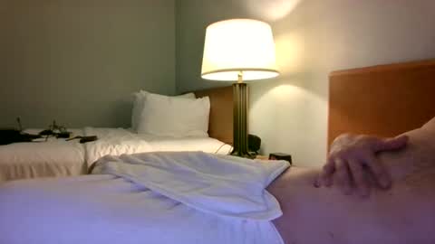 dady101-18 online show from January 7, 4:29 am