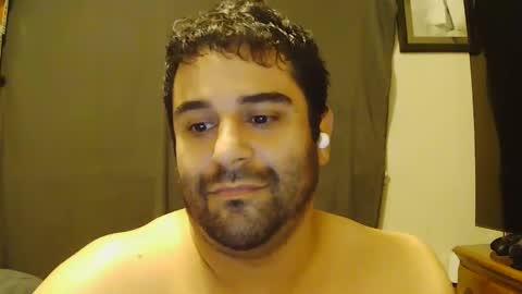 Snapshot of jkrexx chatting on September 25, 5:14 am jkrexx online show from September 25, 5:14 am