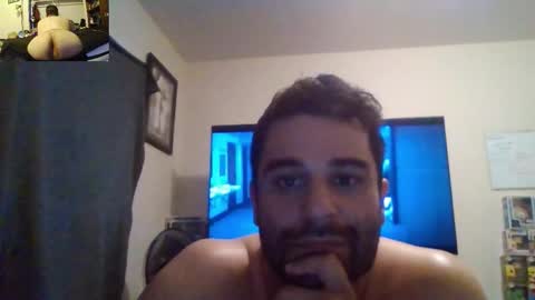 Snapshot of jkrexx chatting on October 19, 5:12 am jkrexx online show from October 19, 5:12 am