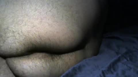 Snapshot of jkrexx chatting on March 7, 9:40 am jkrexx online show from March 7, 9:40 am