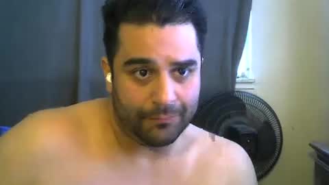 Snapshot of jkrexx chatting on March 8, 3:35 pm jkrexx online show from March 8, 3:35 pm