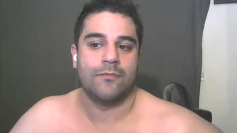 Snapshot of jkrexx chatting on March 11, 7:57 am jkrexx online show from March 11, 7:57 am