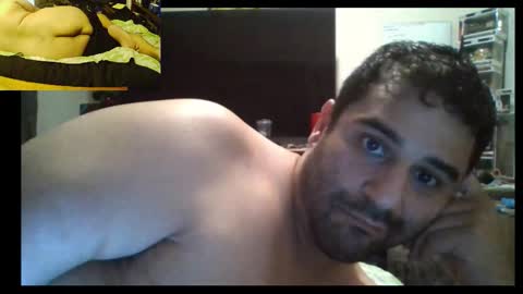 Snapshot of jkrexx chatting on October 17, 4:05 am jkrexx online show from October 17, 4:05 am