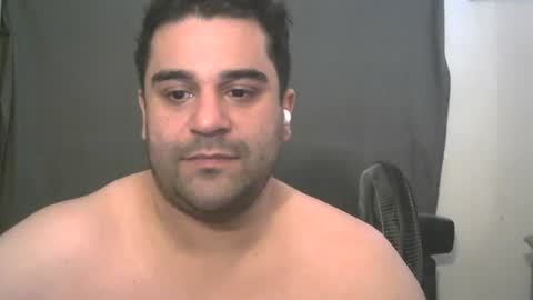 Snapshot of jkrexx chatting on March 12, 5:13 am jkrexx online show from March 12, 5:13 am