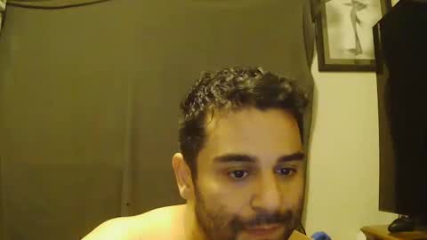 Snapshot of jkrexx chatting on October 11, 5:01 am jkrexx online show from October 11, 5:01 am