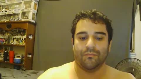 Snapshot of jkrexx chatting on September 29, 6:56 am jkrexx online show from September 29, 6:56 am