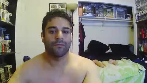 Snapshot of jkrexx chatting on October 26, 9:10 am jkrexx online show from October 26, 9:10 am