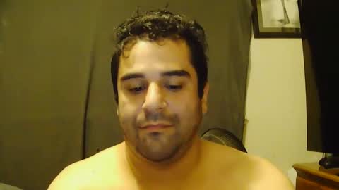 Snapshot of jkrexx chatting on September 20, 5:32 am jkrexx online show from September 20, 5:32 am