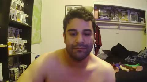 Snapshot of jkrexx chatting on October 21, 8:08 am jkrexx online show from October 21, 8:08 am