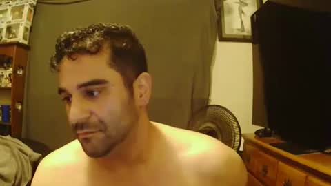 Snapshot of jkrexx chatting on October 13, 6:48 am jkrexx online show from October 13, 6:48 am