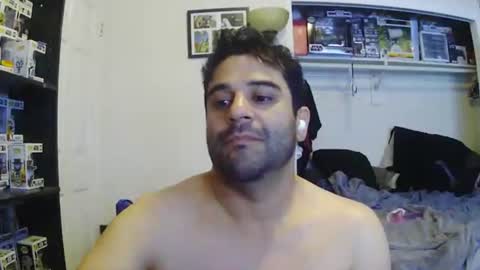 Snapshot of jkrexx chatting on October 28, 7:20 am jkrexx online show from October 28, 7:20 am