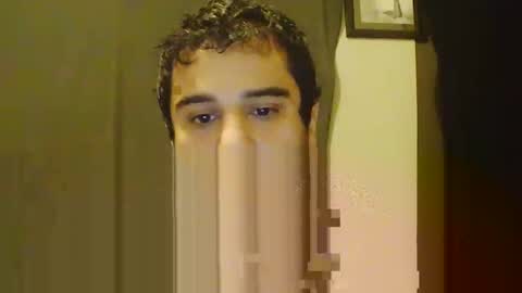 Snapshot of jkrexx chatting on September 28, 5:27 am jkrexx online show from September 28, 5:27 am