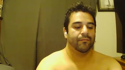 Snapshot of jkrexx chatting on September 24, 5:03 am jkrexx online show from September 24, 5:03 am