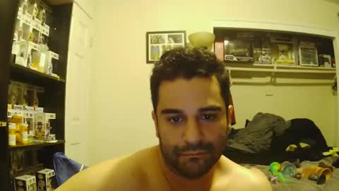 Snapshot of jkrexx chatting on October 15, 7:21 am jkrexx online show from October 15, 7:21 am