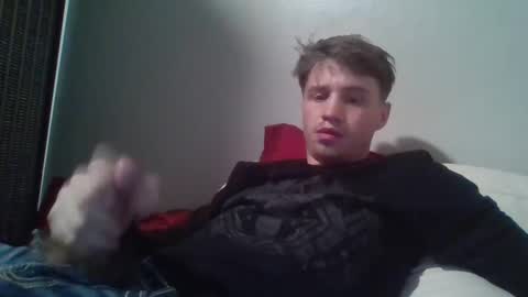 Snapshot of jl895551 chatting on October 10, 1:22 am jl895551 online show from October 10, 1:22 am