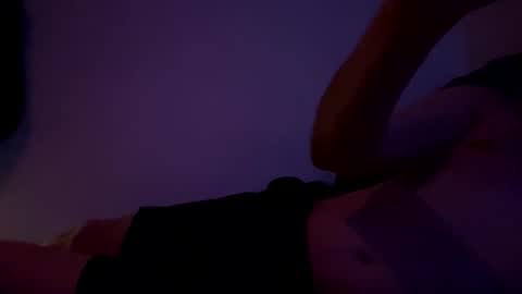 jlarks online show from October 19, 12:04 am
