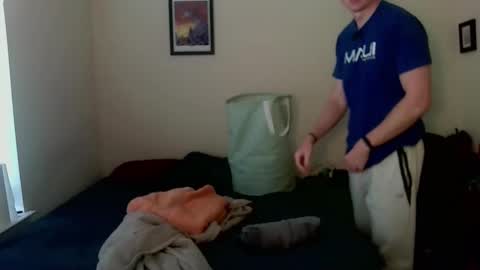 jledger3405 online show from March 26, 2:55 pm