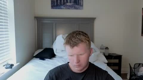 jledger3405 online show from June 27, 4:24 pm