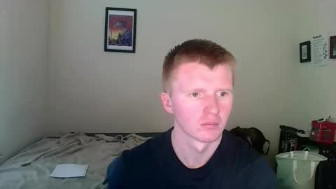 jledger3405 online show from March 1, 4:22 pm