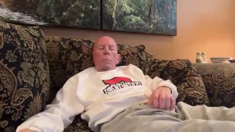 jlk7777 online show from March 7, 4:40 pm