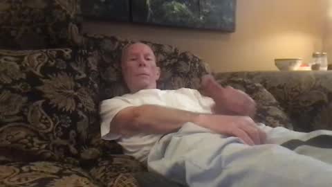 jlk7777 online show from December 4, 6:55 pm