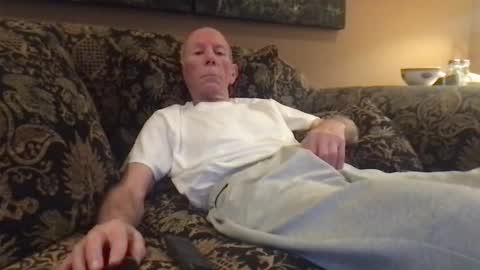 jlk7777 online show from October 25, 3:34 pm