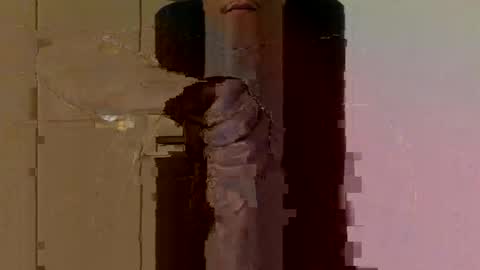 Holmesfifth online show from February 13, 3:03 pm