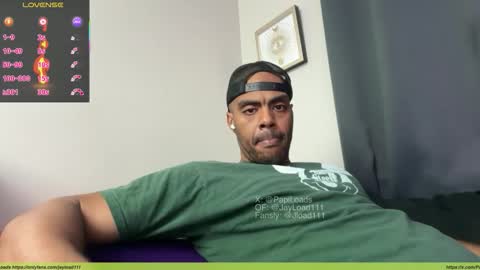 Jay Load  online show from December 14, 2:51 am