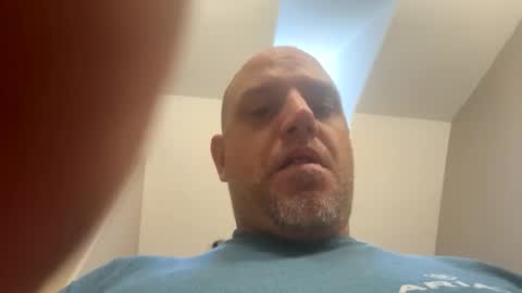 Jimmy online show from October 23, 1:45 pm