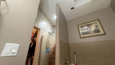 Jimmy online show from October 15, 6:38 am