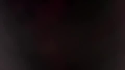 Jimmy online show from September 17, 10:24 pm