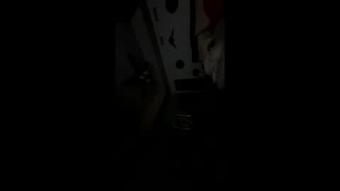 Jimmy online show from October 29, 6:04 am