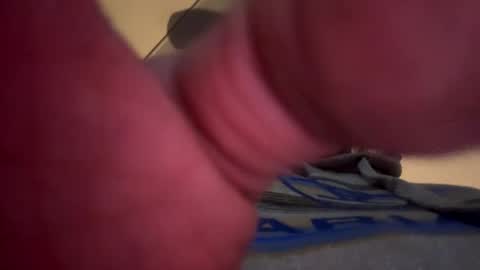 Jimmy online show from March 3, 12:06 pm